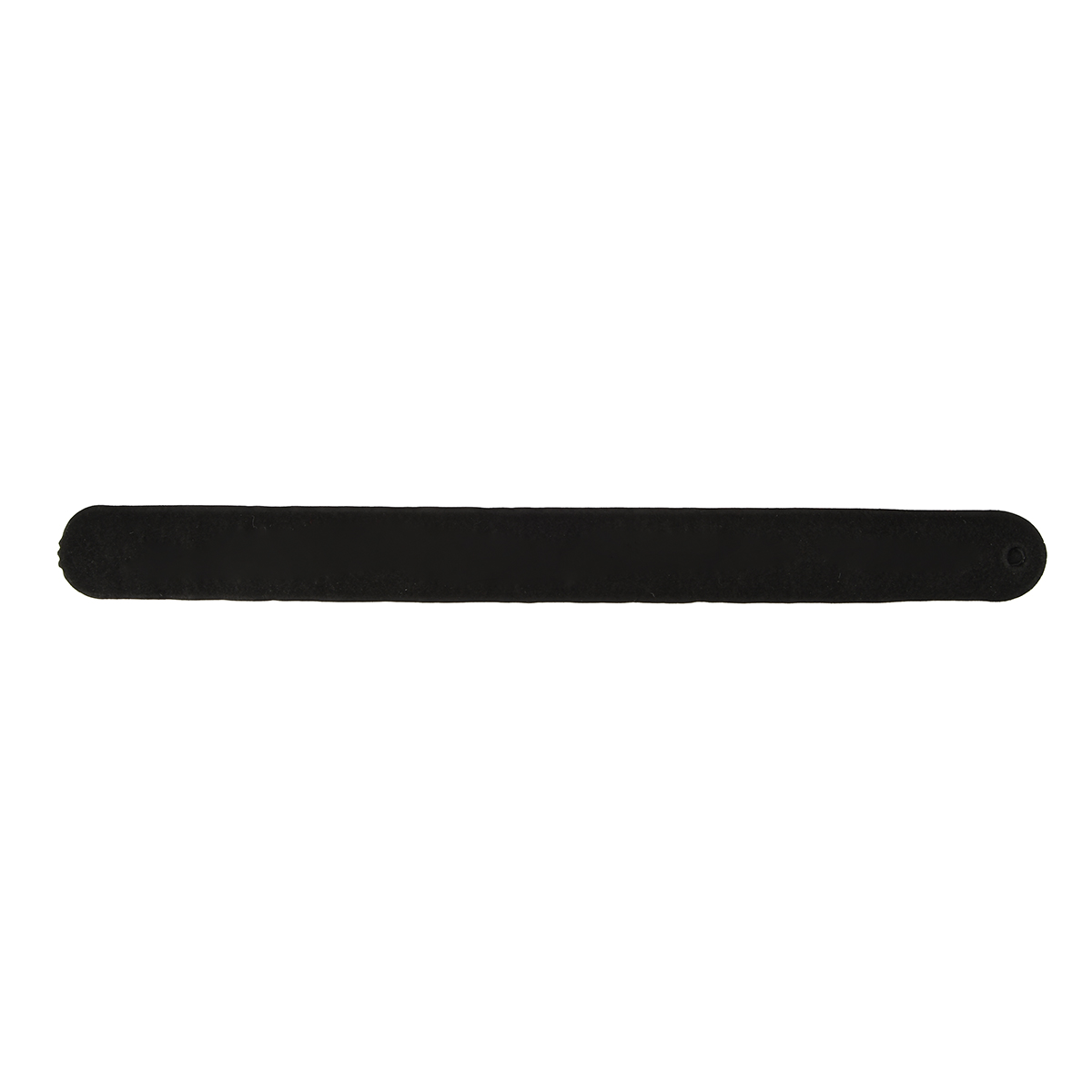 Luz Led Nite Ize Slaplit,  image number null