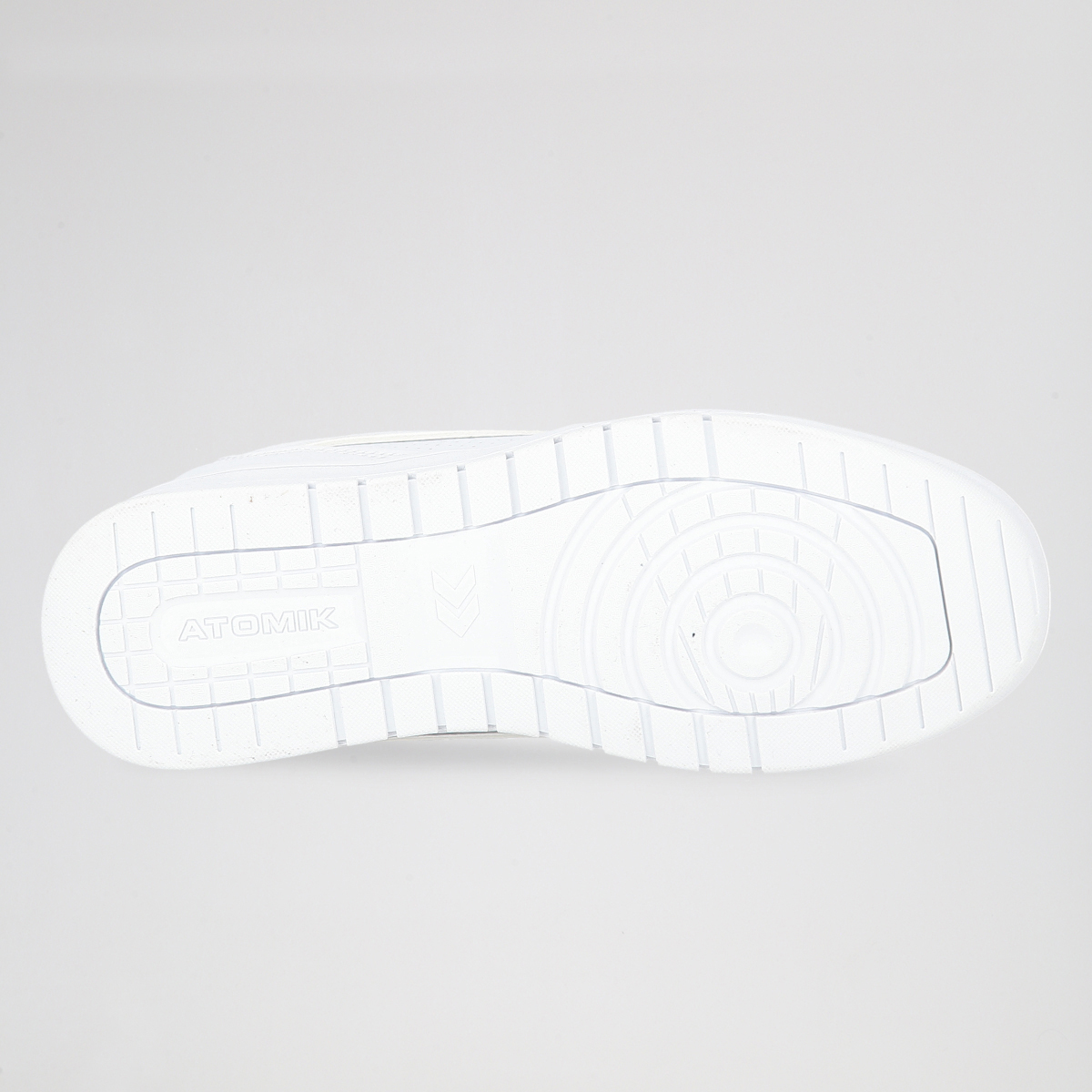 Zapatillas Atomik Fackie Hombre,  image number null