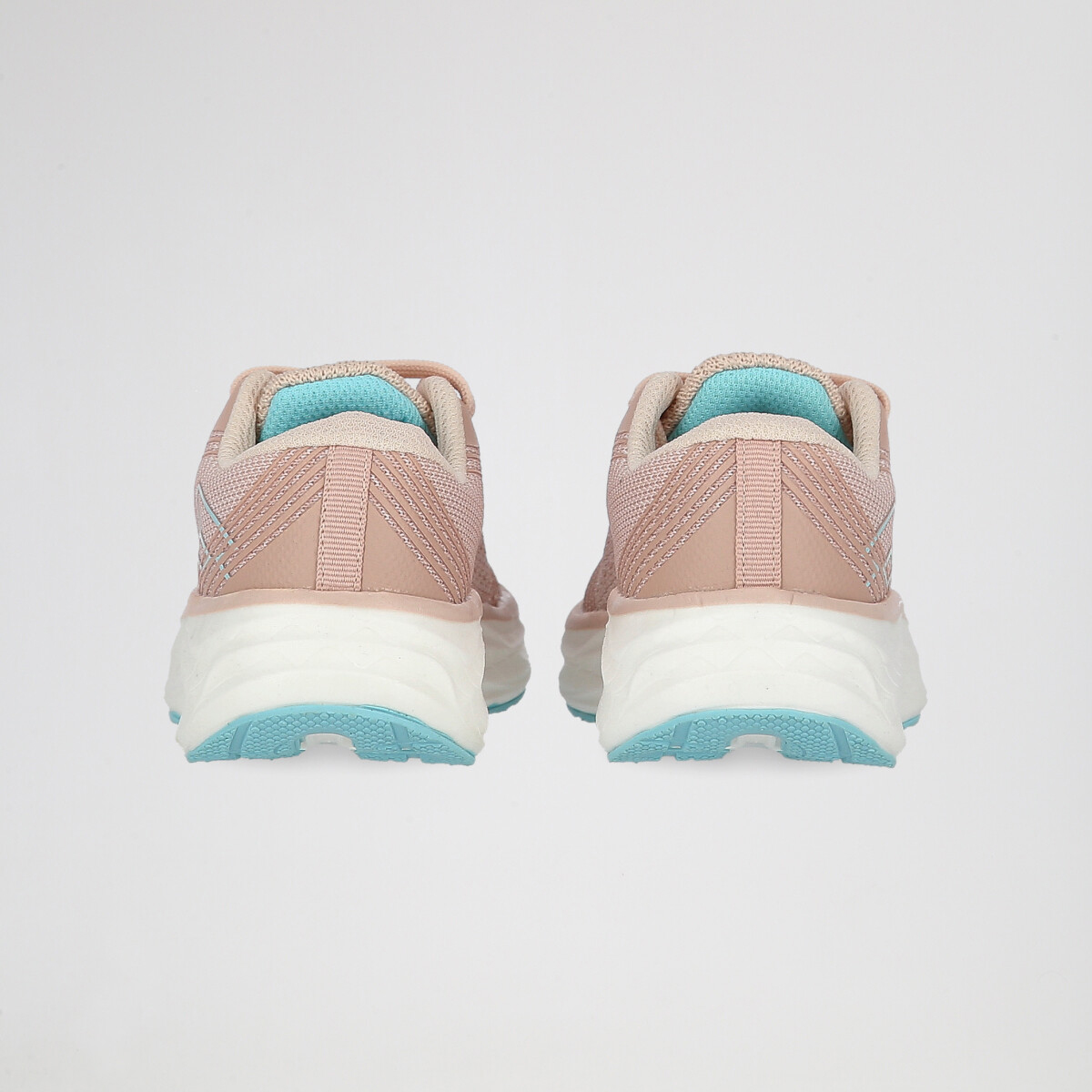Zapatillas Lotto Speedride 400 Ni&ntilde;a,  image number null