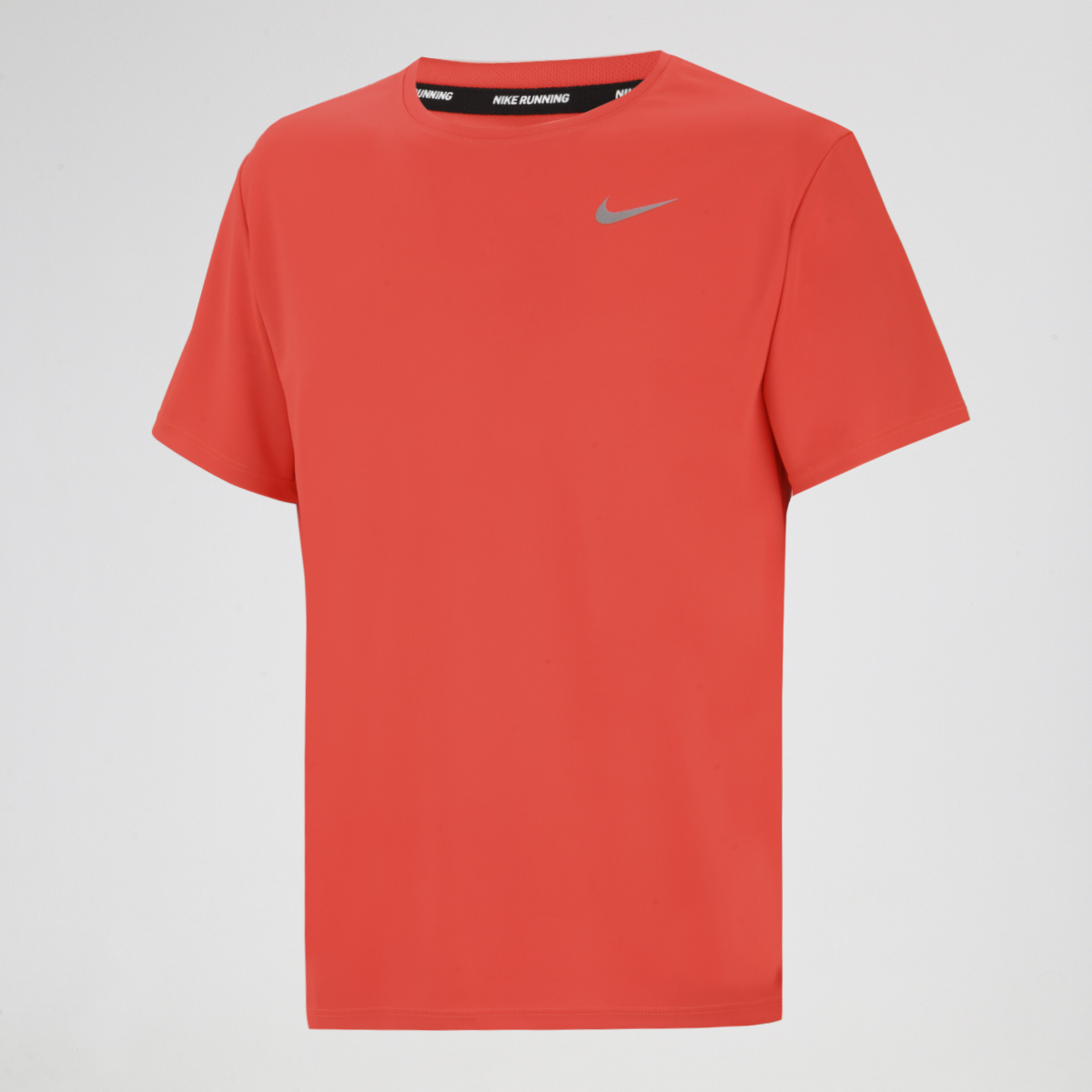 Remera Nike Miler Hombre,  image number null