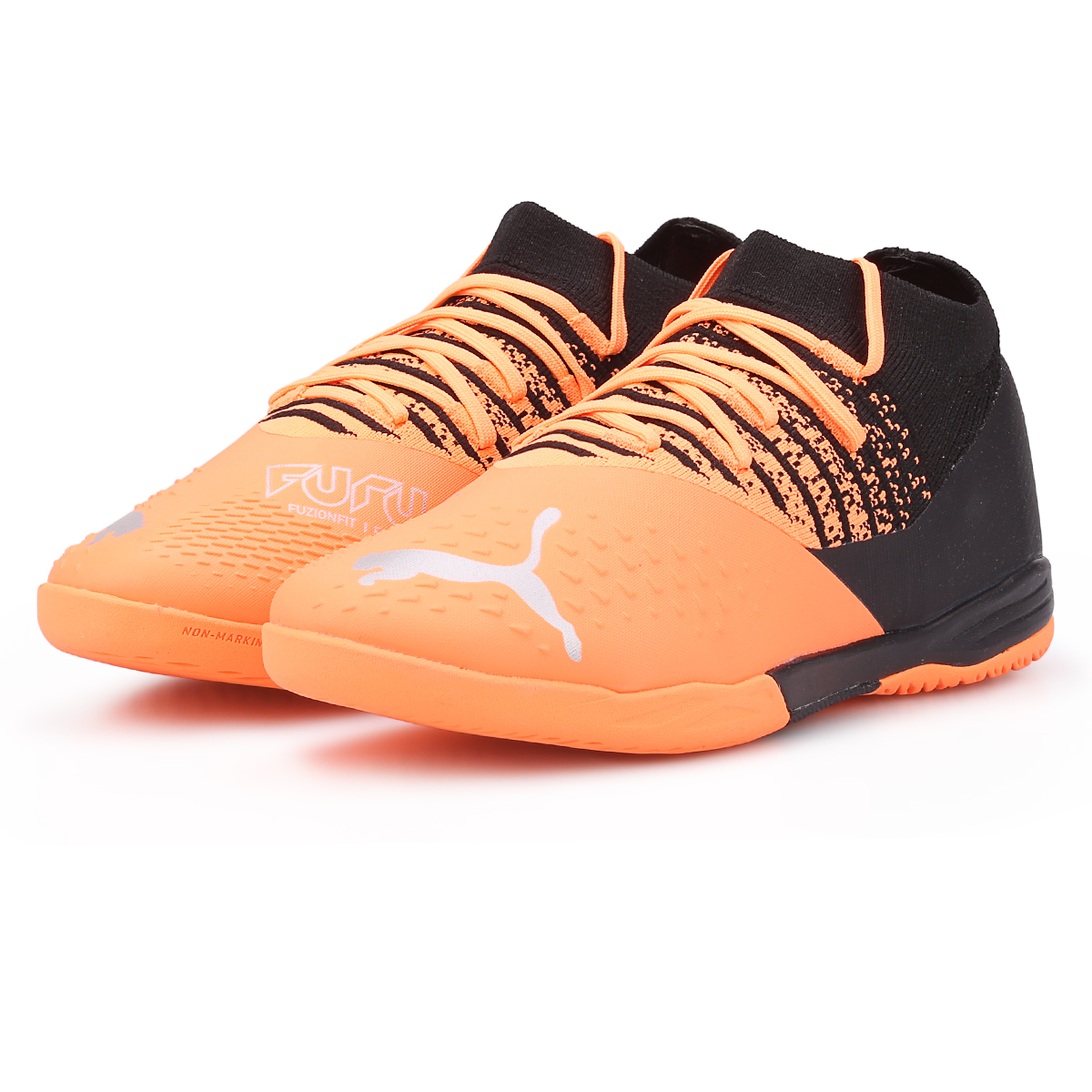 Botines Puma Future Z 3.3 It,  image number null