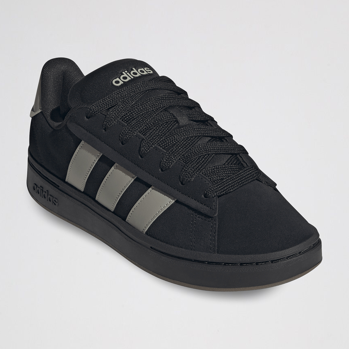 Zapatillas adidas Grand Court Alpha 00s para Hombre,  image number null