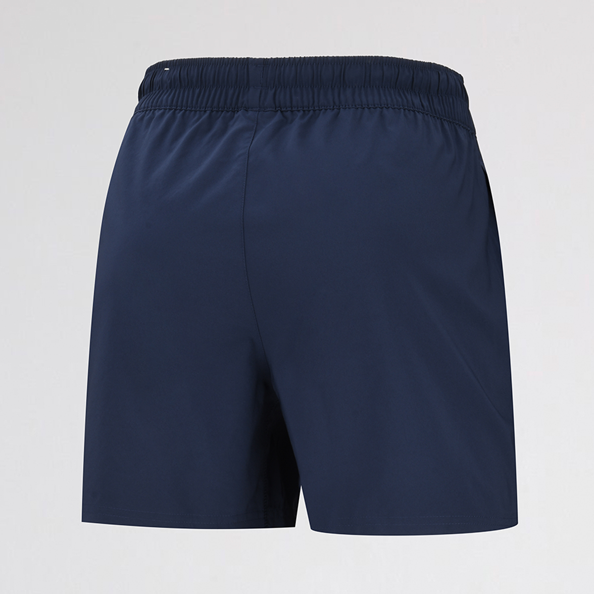 Short Entrenamiento Puma Tad Essentials 5 Hombre,  image number null
