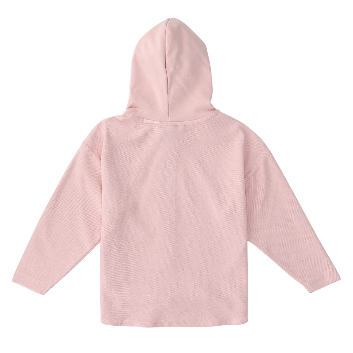 Campera Puma Alpha Full-Zip,  image number null
