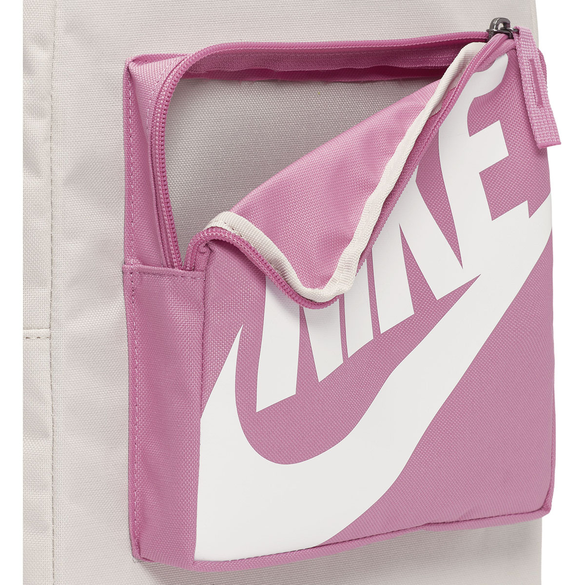 Mochila Nike Classic,  image number null