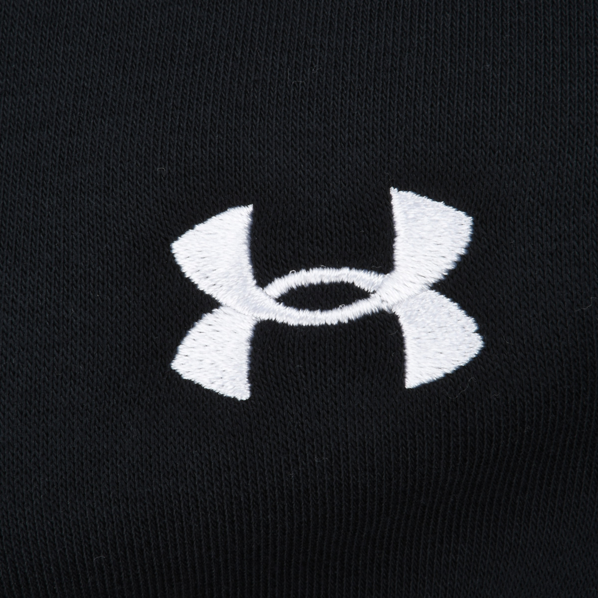 Buzo Under Armour Rival Fleece Bomber para Mujer,  image number null