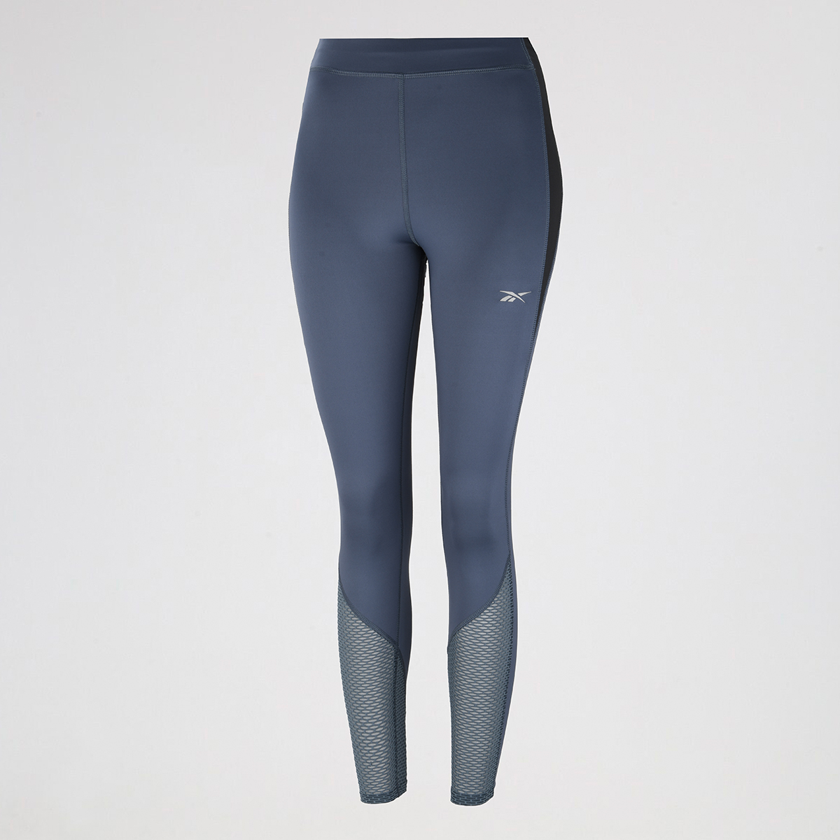 Calza Running Reebok Running Vector Mujer,  image number null