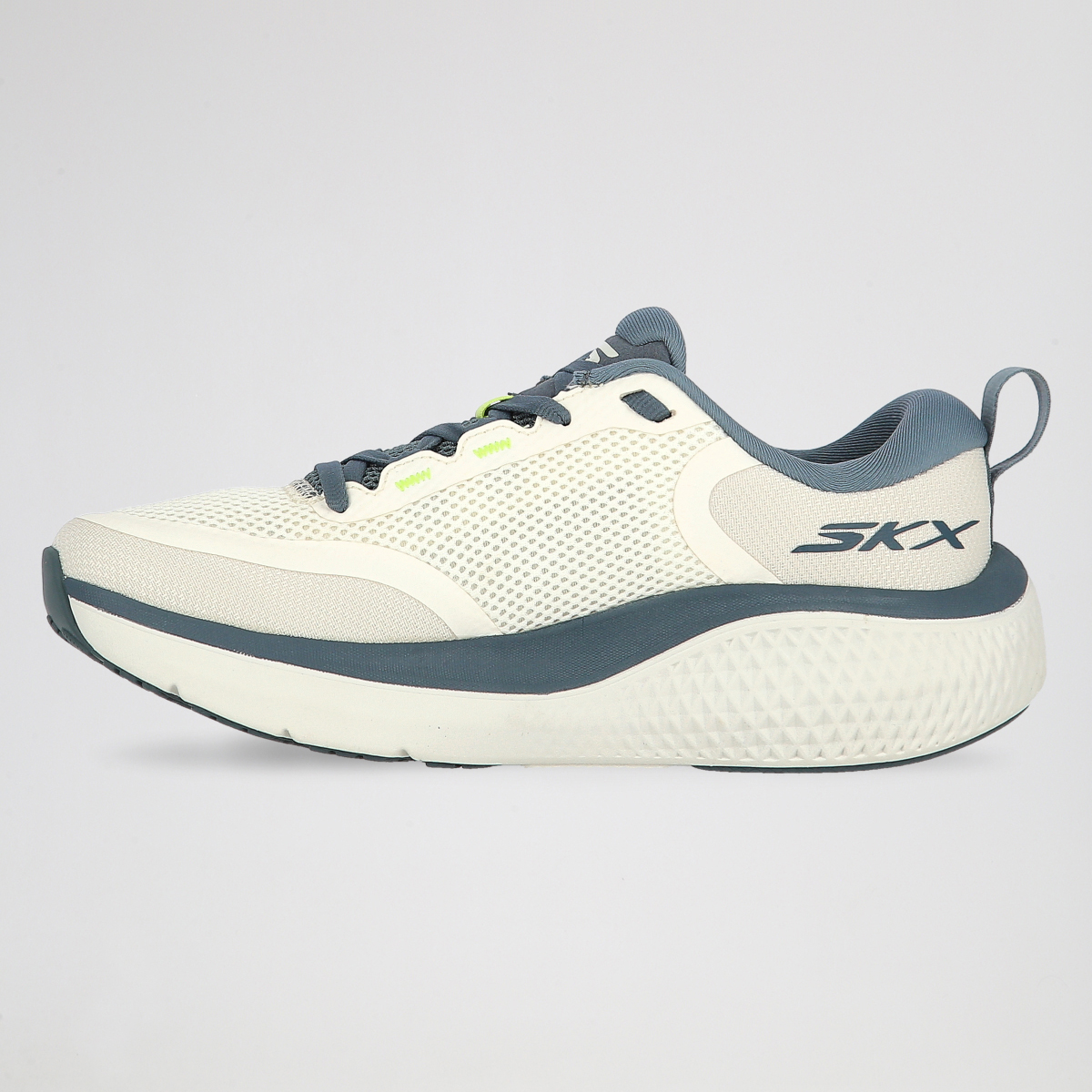 Zapatillas Skechers Go Run Supersonic Max Hombre,  image number null