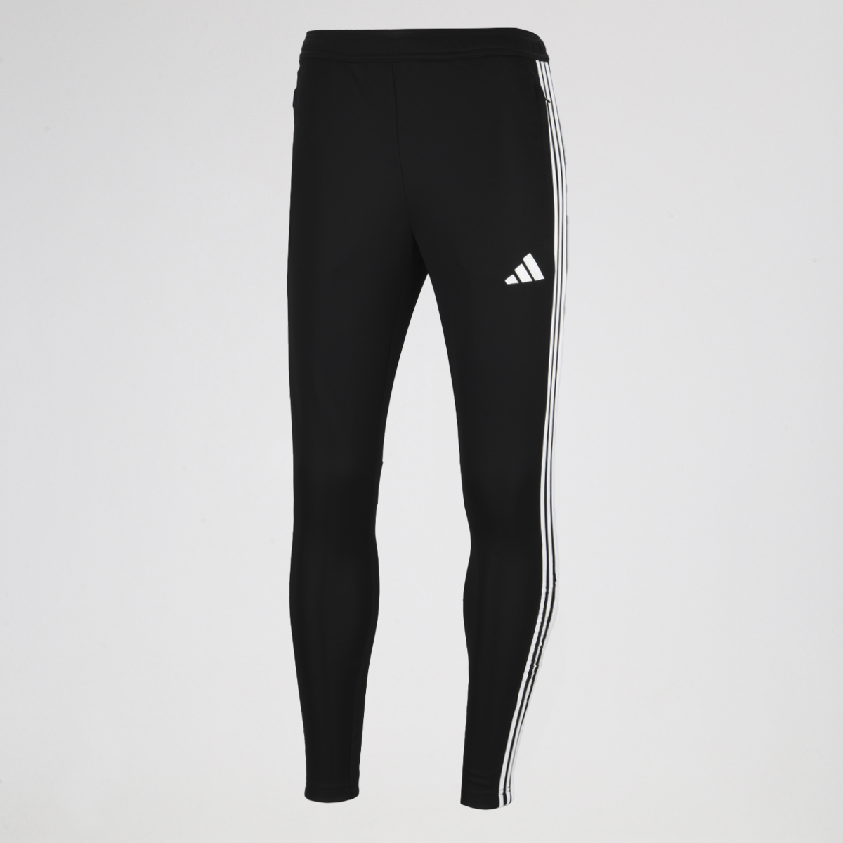 Conjunto adidas Tiro 25 Essentials Hombre,  image number null