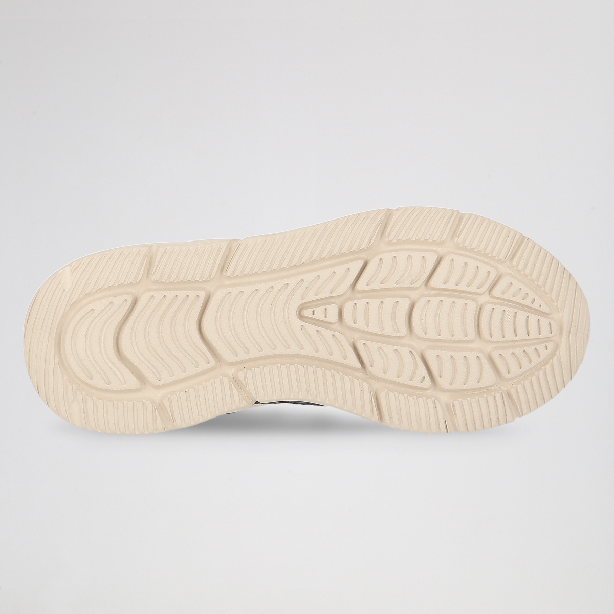 Zapatillas Outdoor Topper Chalpa II,  image number null