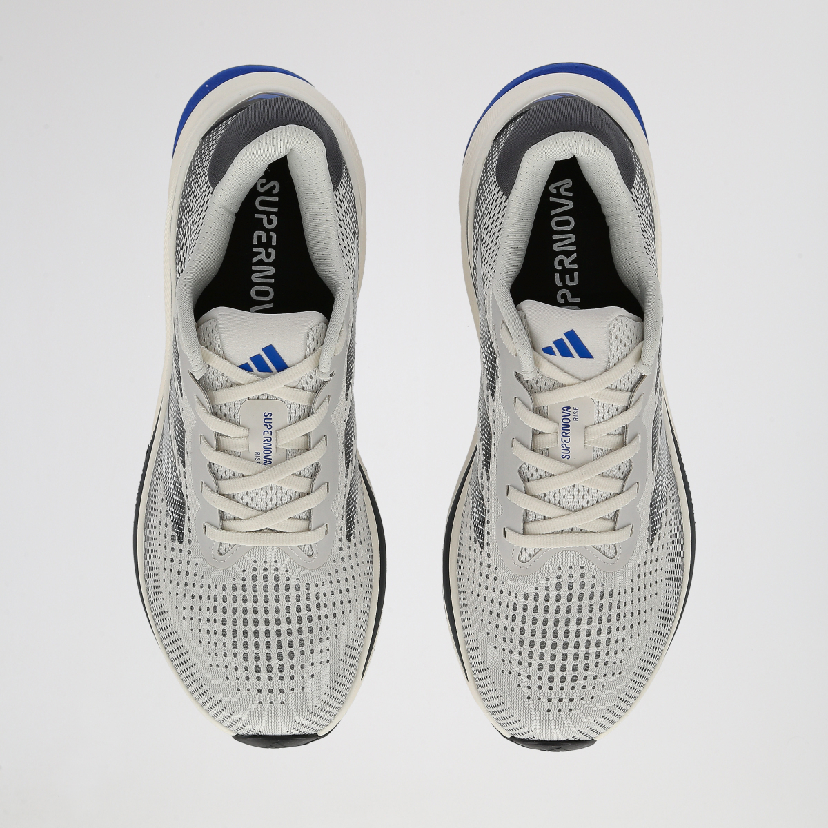 Zapatillas adidas Supernova Rise Hombre,  image number null