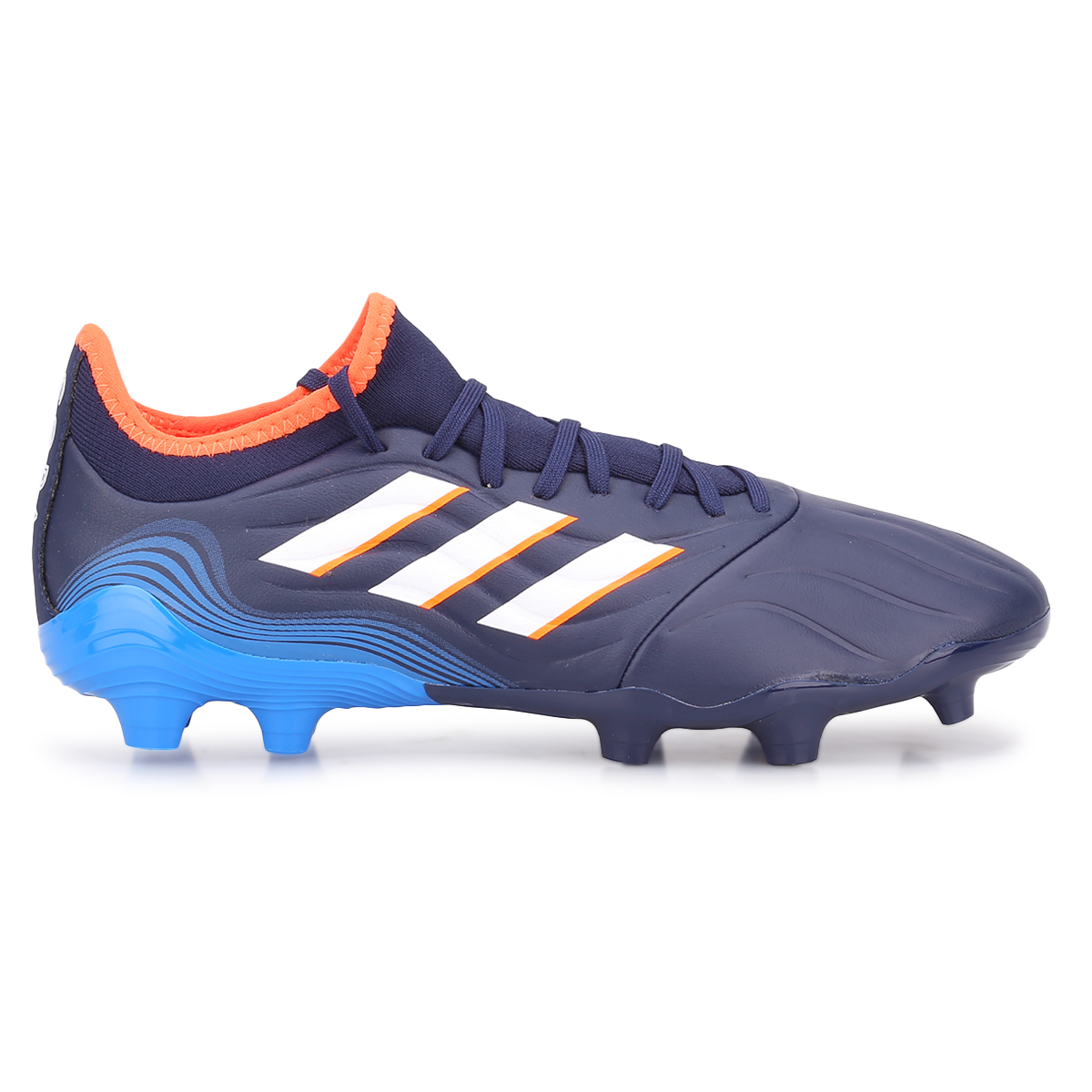 Botines copa sin cordones deals