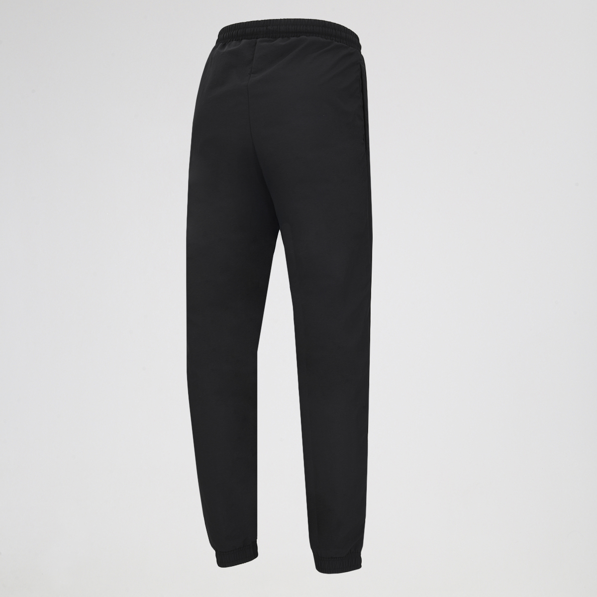 Pantalón adidas Essentials Small Logo Hombre,  image number null