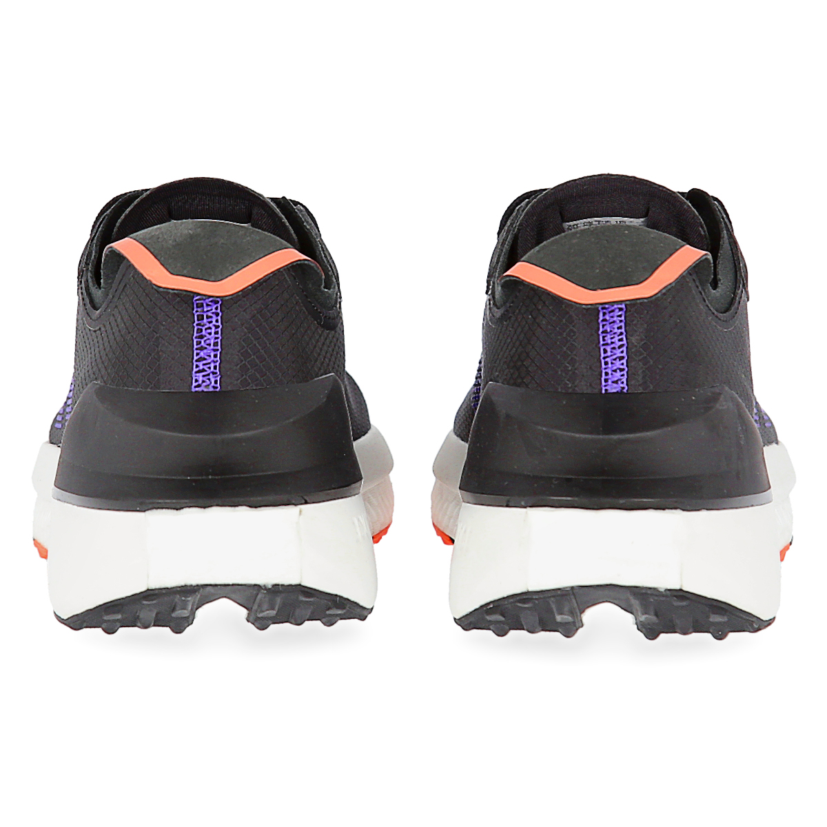 Zapatillas Urbanas adidas Avryn Unisex,  image number null