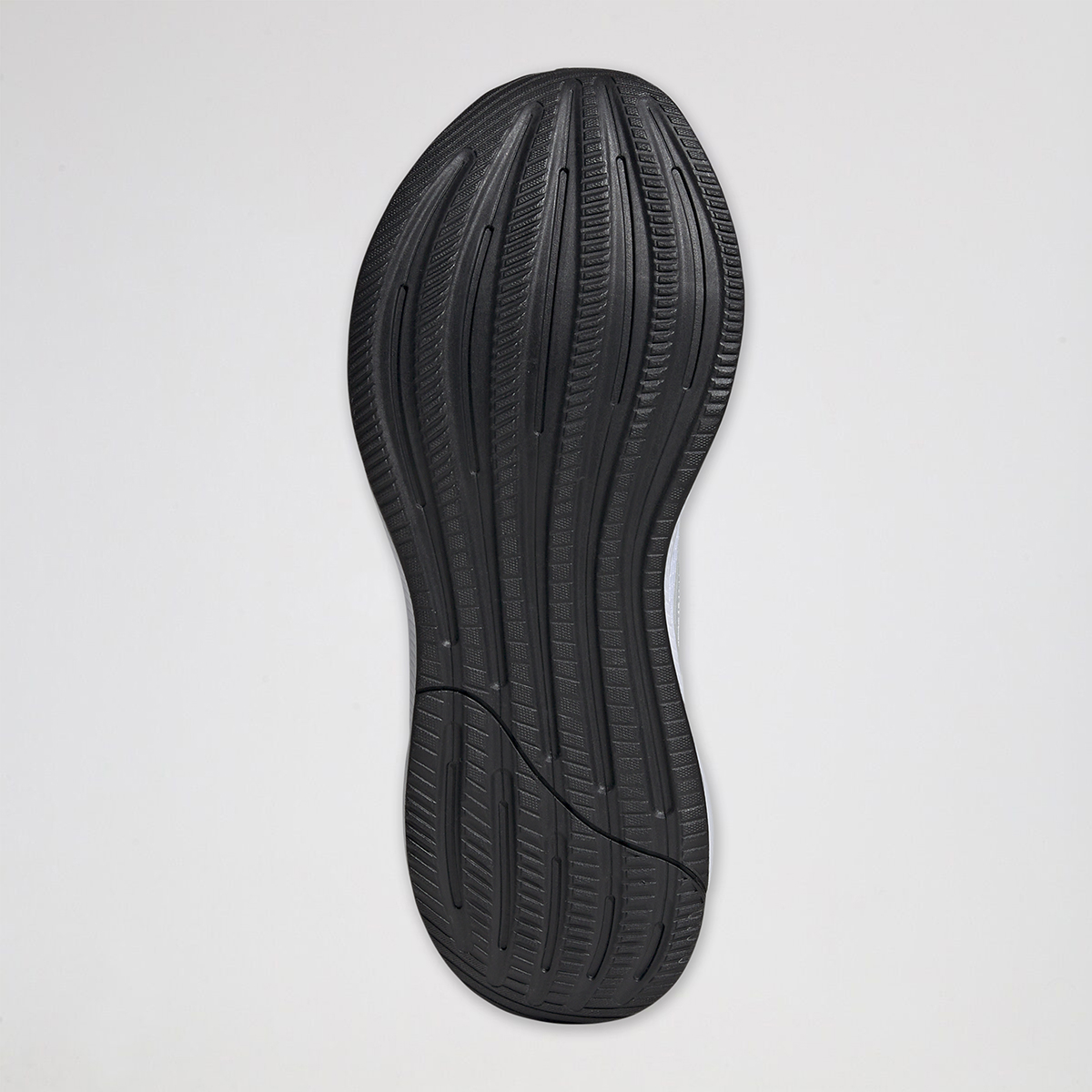 Zapatillas adidas Response para Mujer,  image number null