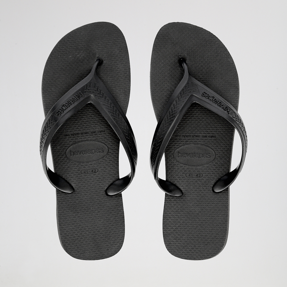 Ojotas Havaianas Top Max para Hombre,  image number null