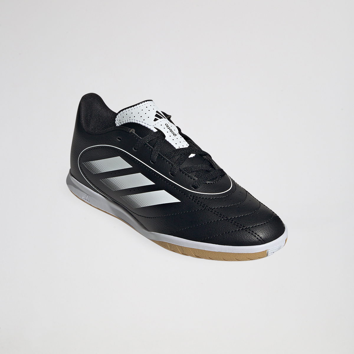 Botines adidas Goletto Ix Ic para Infantil,  image number null