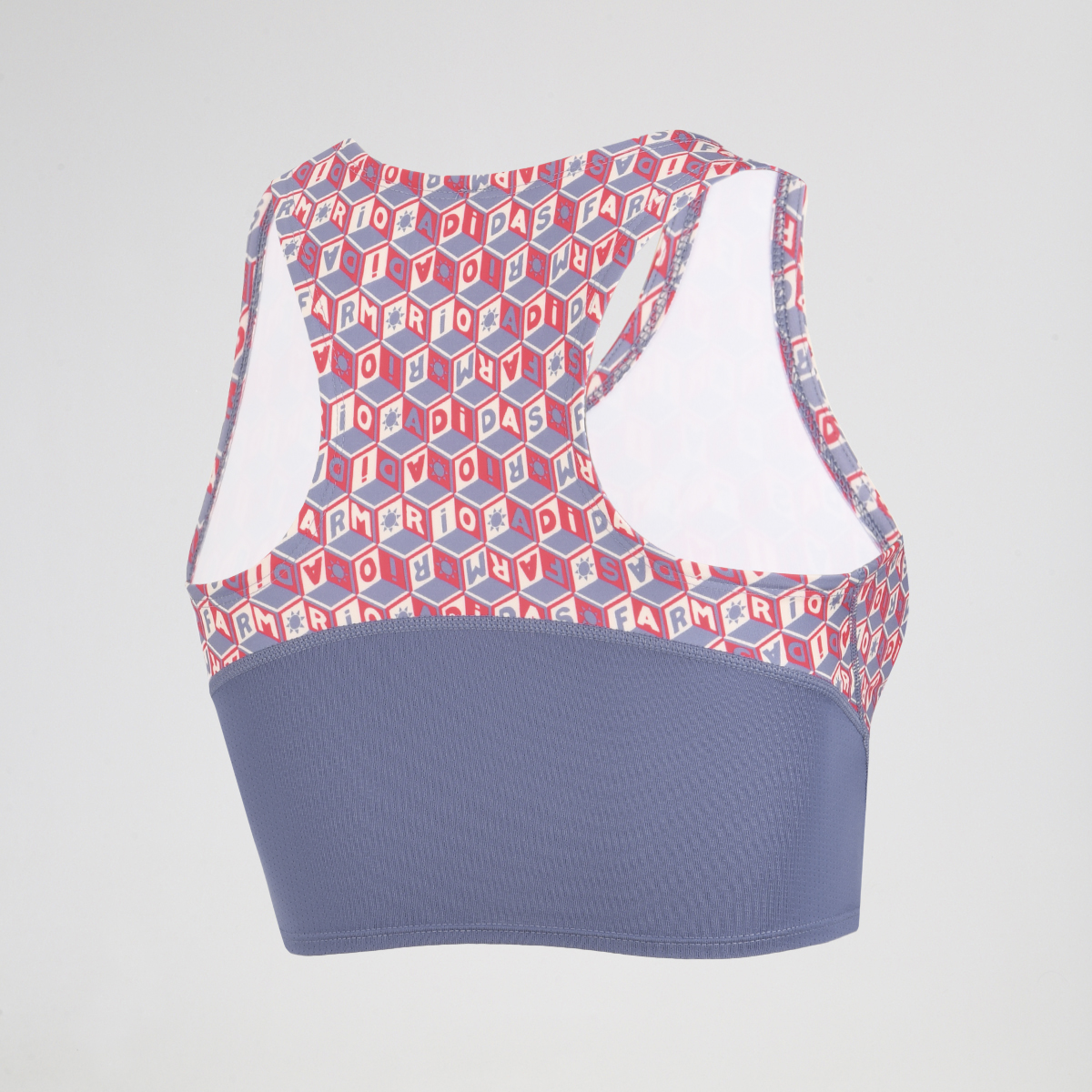 Top Running adidas Adizero X Farm Mujer,  image number null