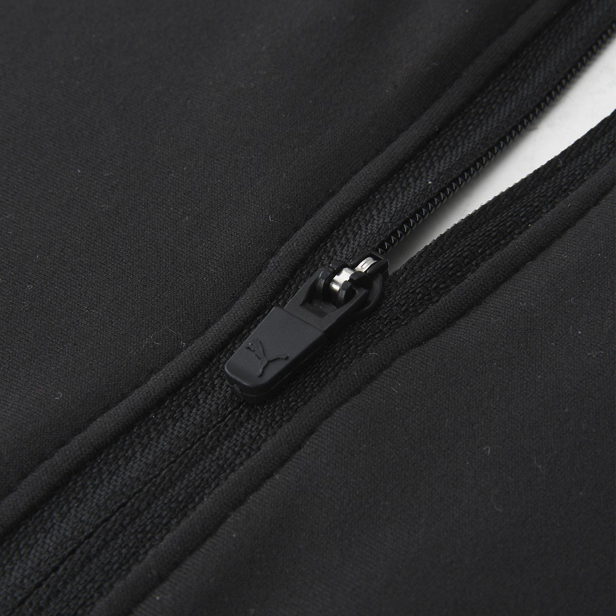 Top Running Puma Lightstride Corta Mujer,  image number null