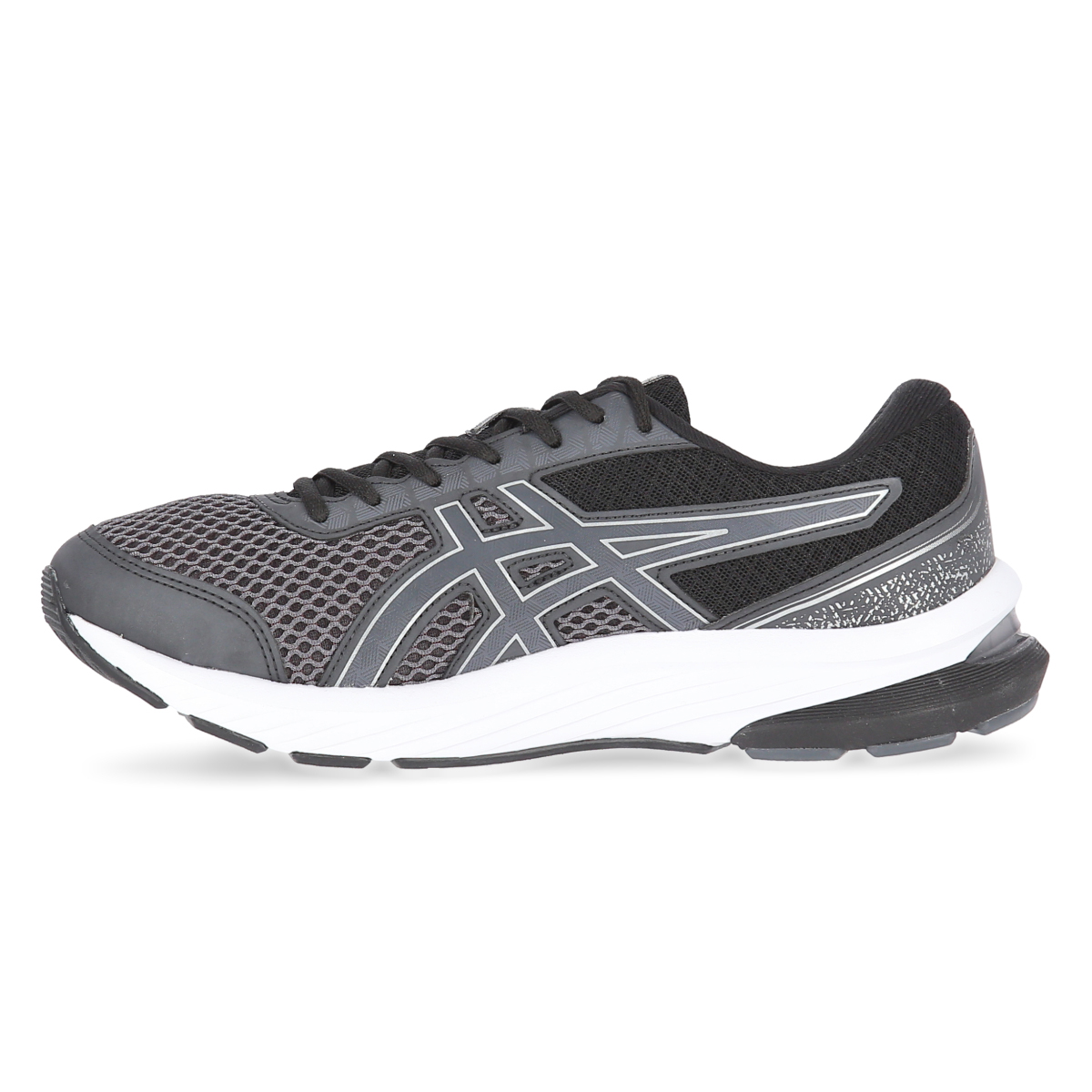 Zapatillas Running Asics Gel-shogun 4 Hombre,  image number null