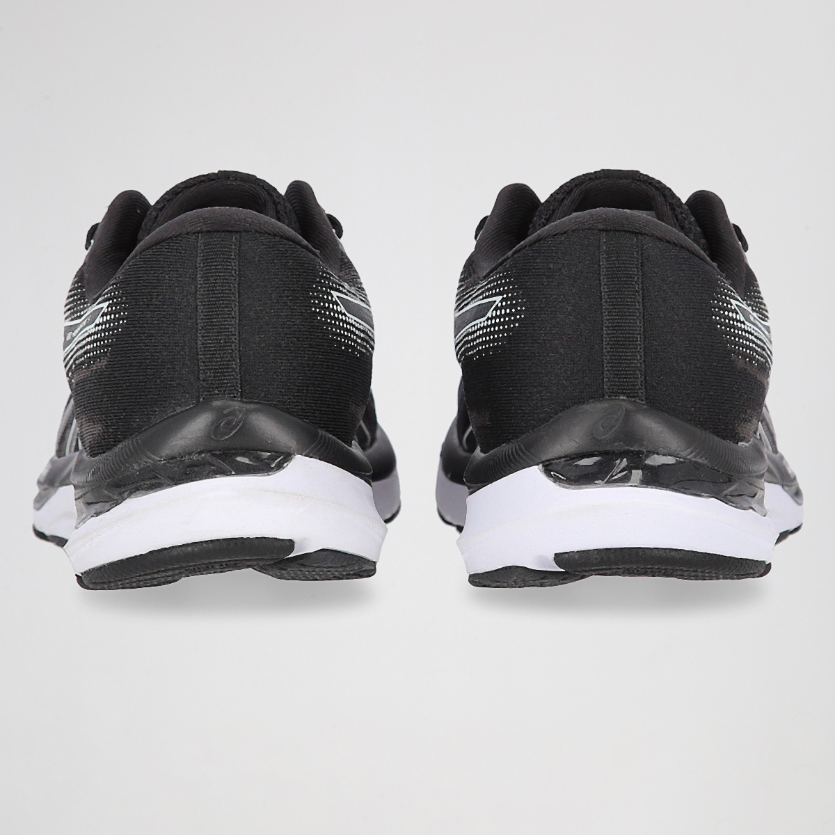 Zapatillas Running Asics Gel-hypersonic 5 Hombre,  image number null
