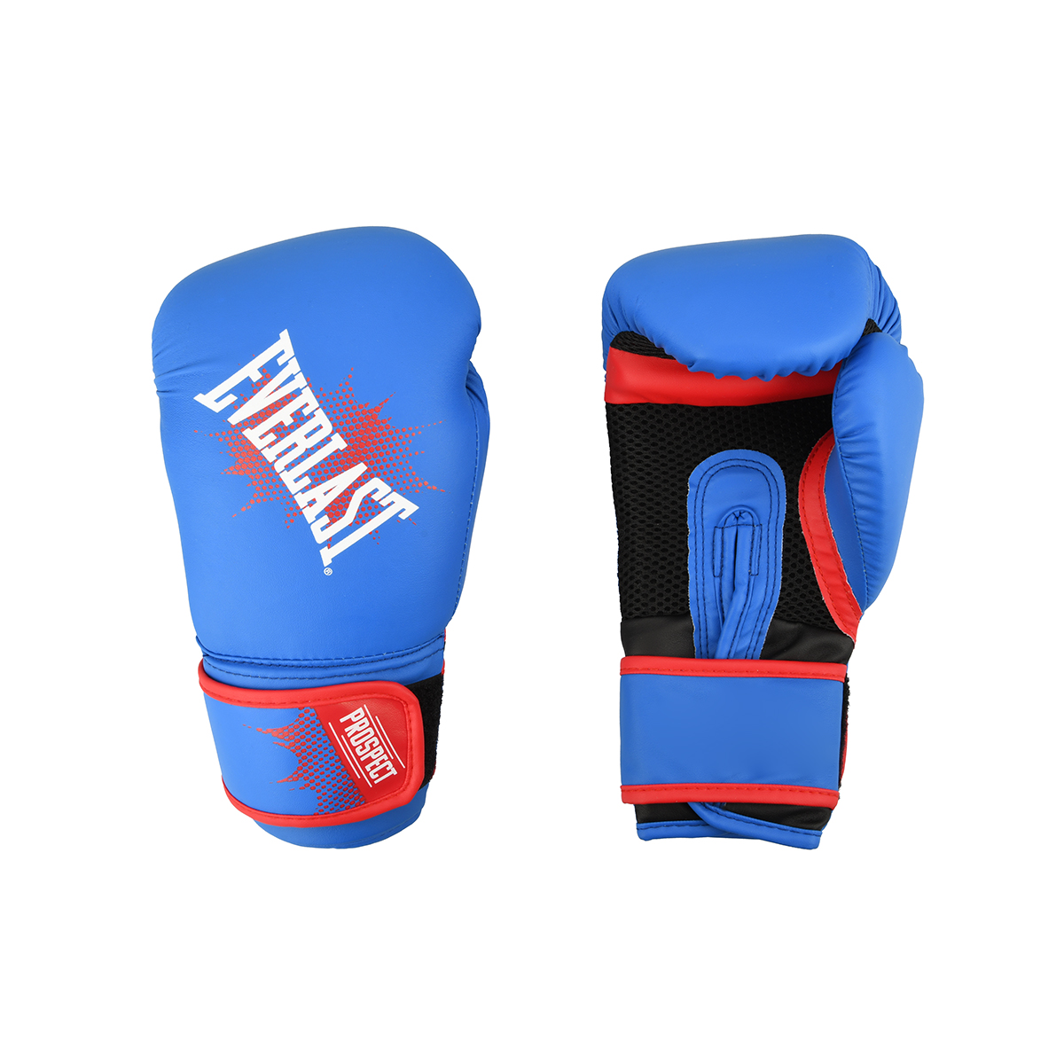 Guantes Everlast Prospect Complete,  image number null