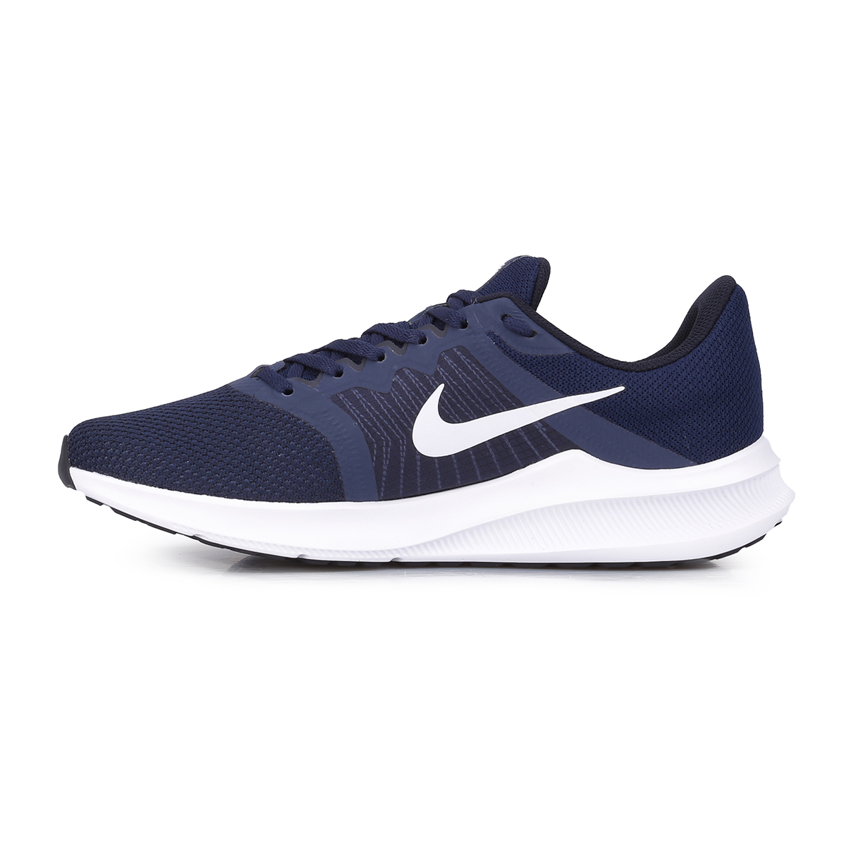 Zapatillas Nike Downshifter 11,  image number null