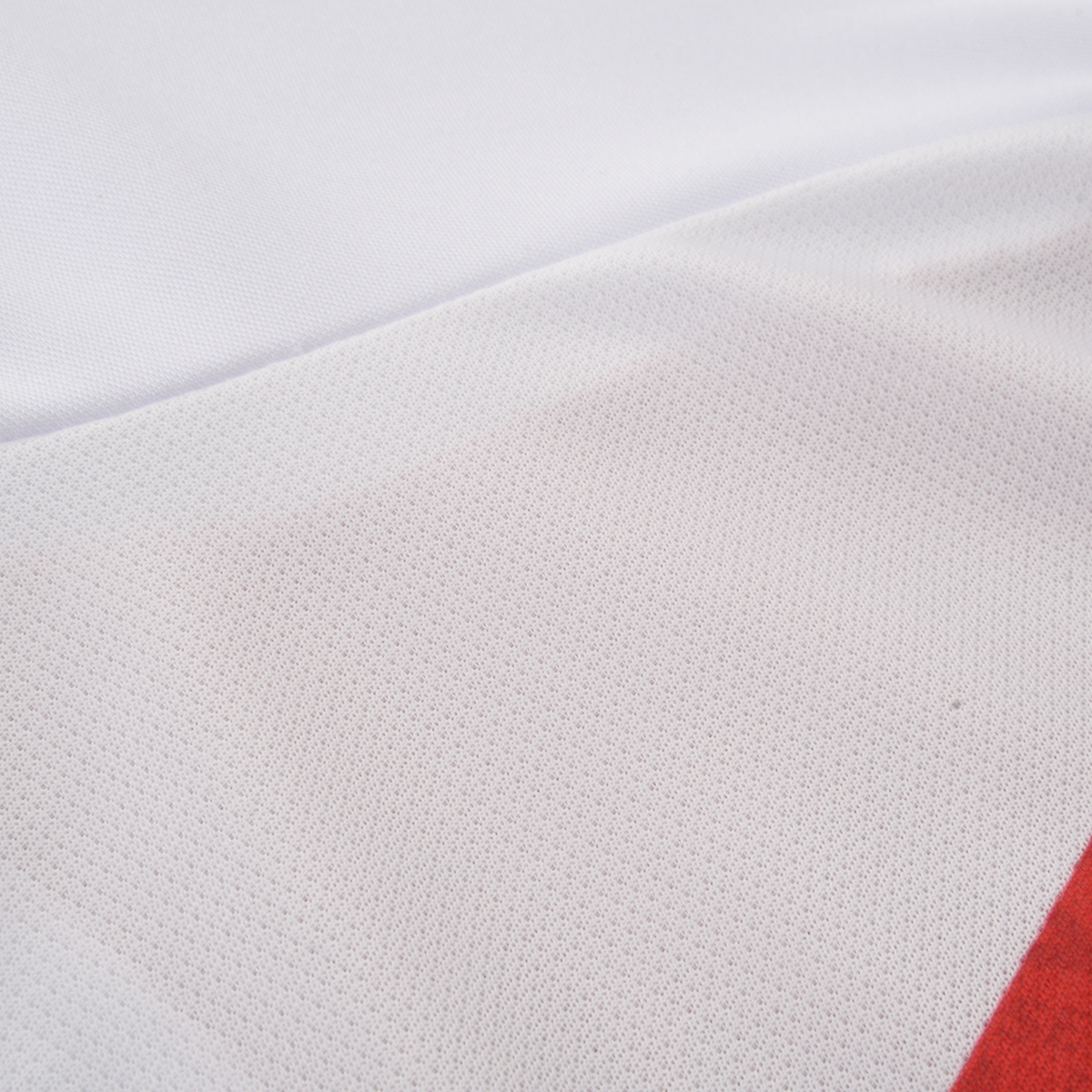 Camiseta Argentinos Juniors Umbro Suplente 2024,  image number null