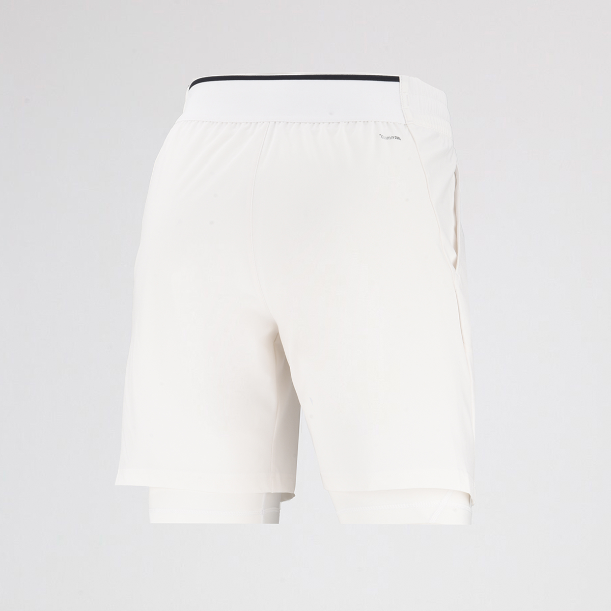Short Tenis adidas Climacool Hombre,  image number null