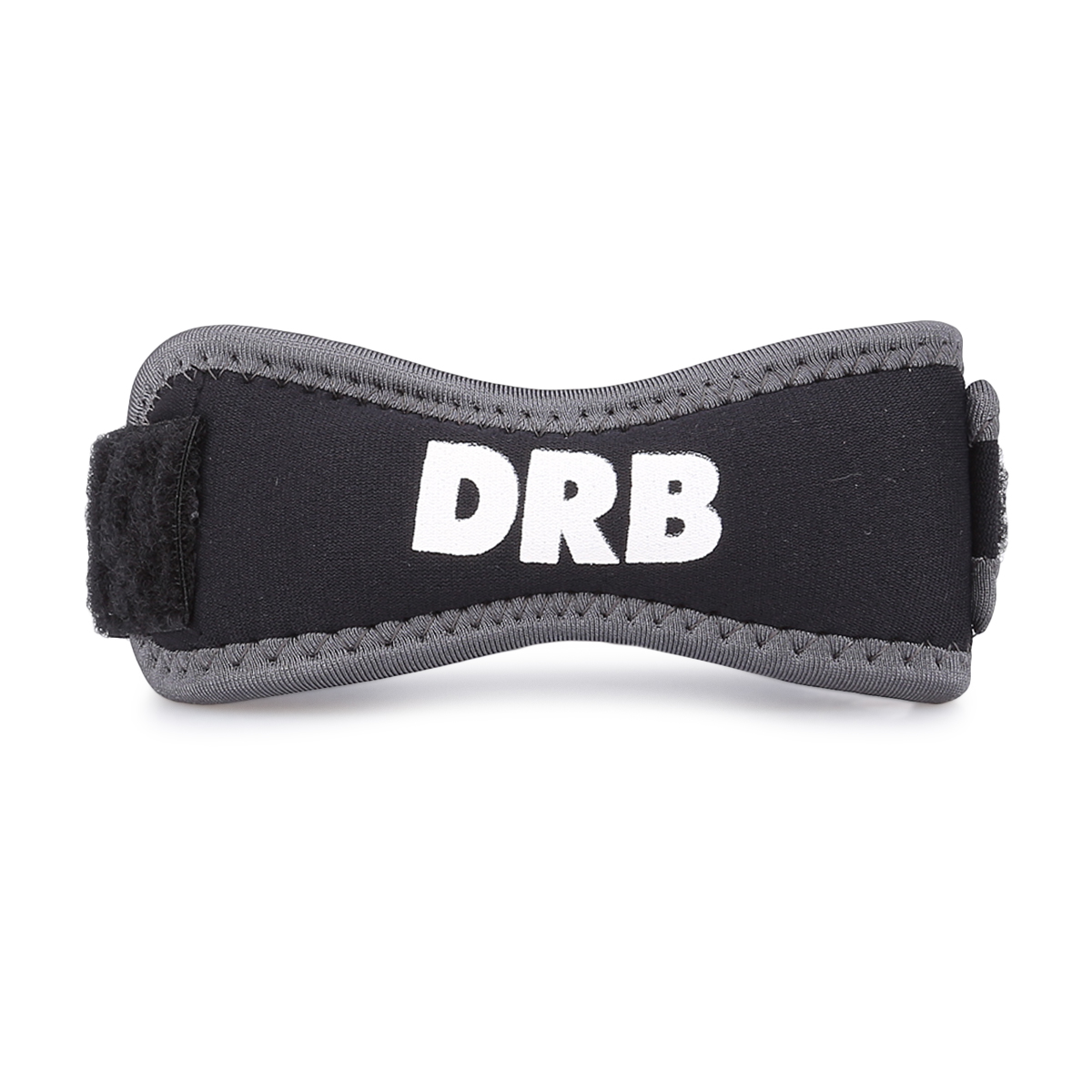 Meñisquera Dribbling Neoprene,  image number null