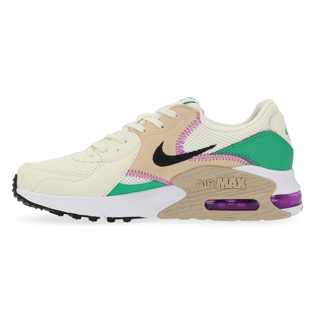 Nike air max deals mujer puestas