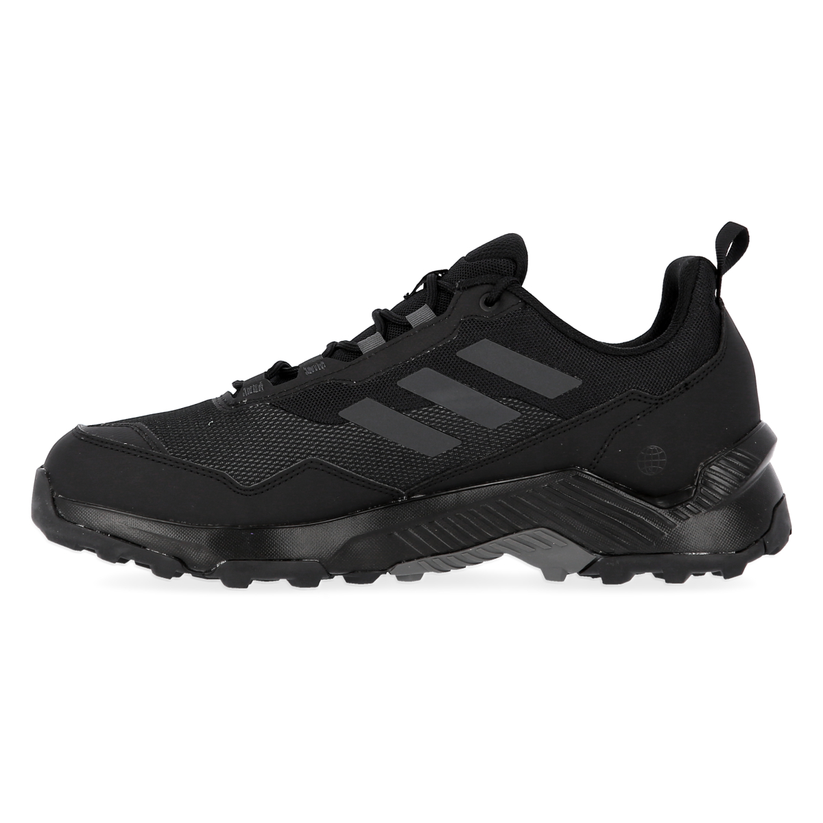 Zapatillas Outdoor adidas Terrex Eastrail 2 Hombre,  image number null