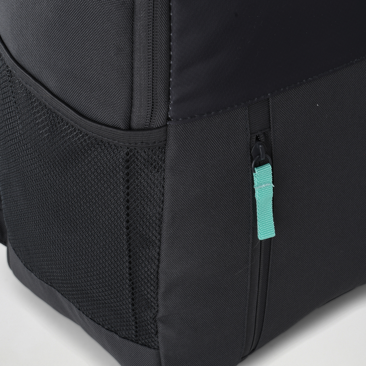 Mochila Topper Match II Poliéster,  image number null