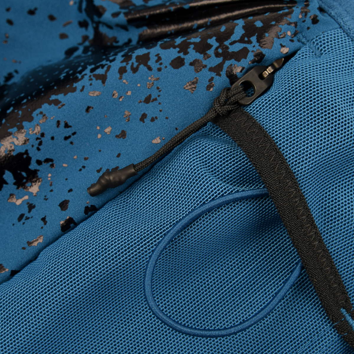 Short Running Nike Dri-FIT Division Hombre,  image number null