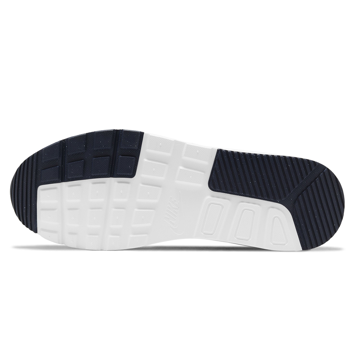 Zapatillas Nike Air Max SC,  image number null
