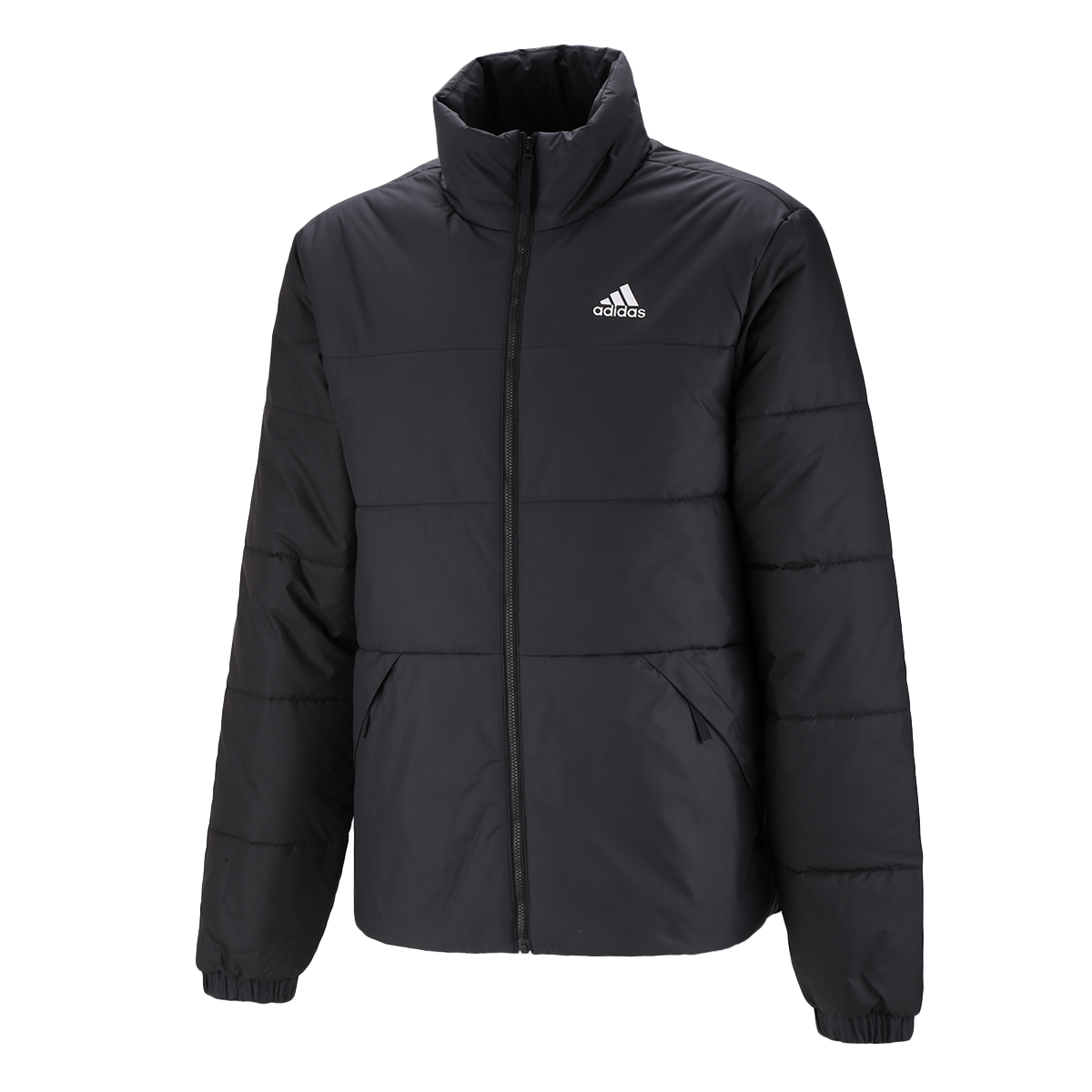 Campera adidas Bsc 3 Tiras,  image number null