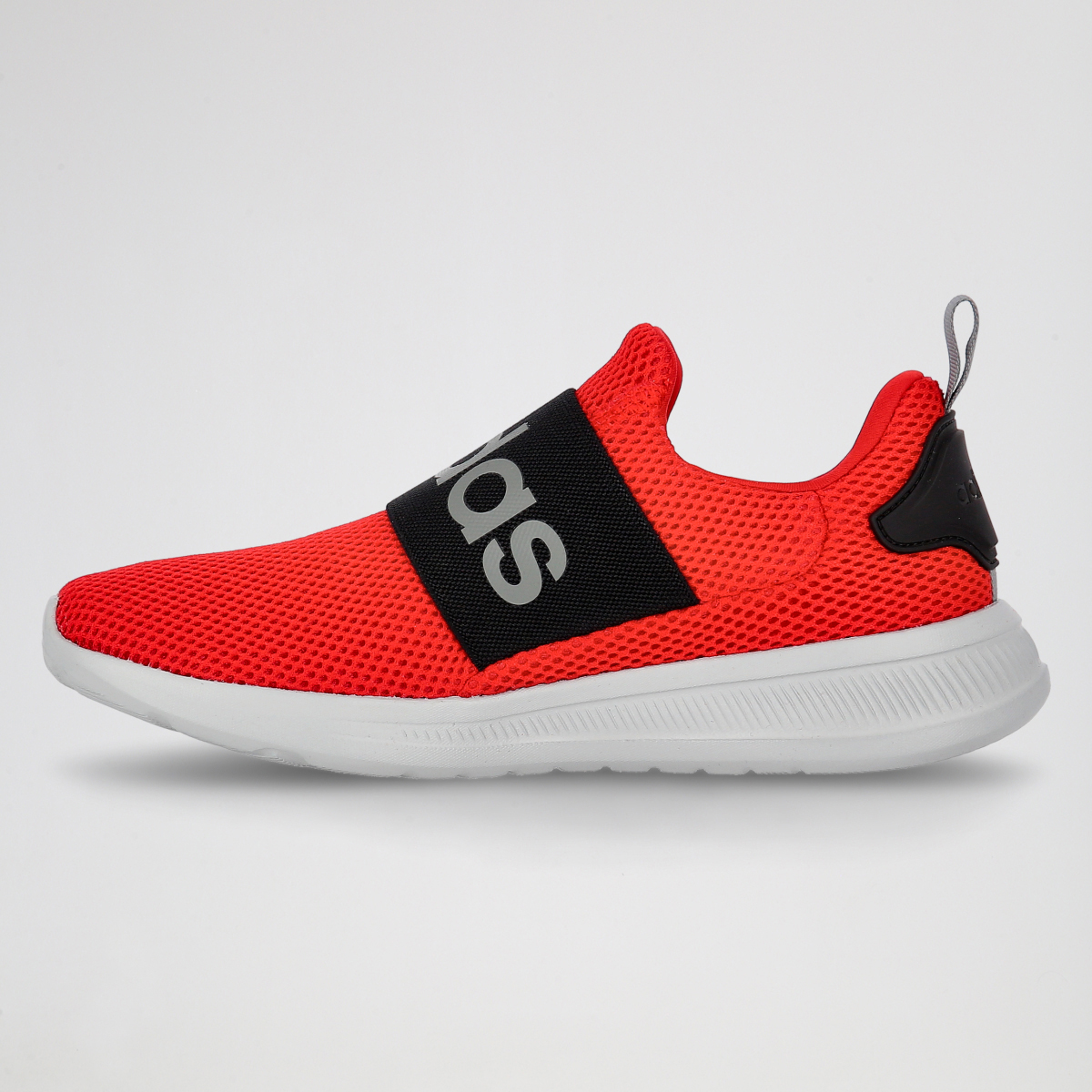 Zapatillas Running adidas Lite Racer Adapt 4.0 Hombre,  image number null