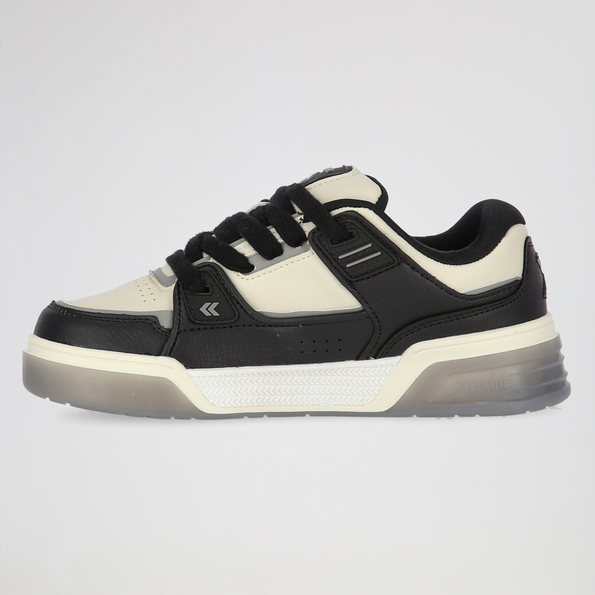 Zapatillas Atomik Reptor Mujer,  image number null