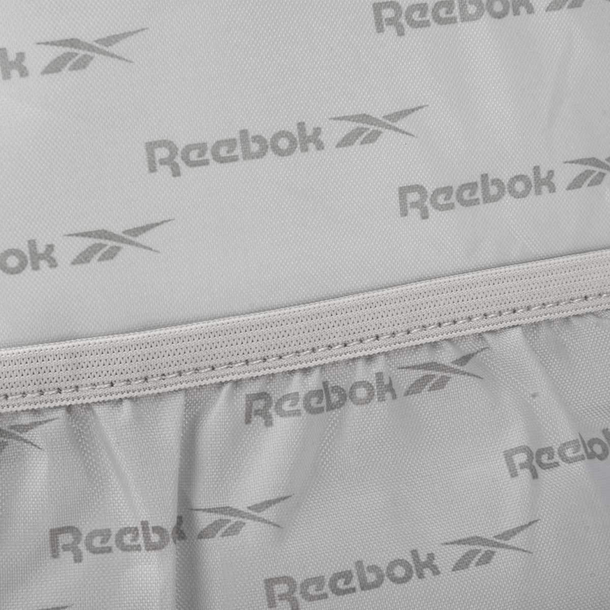 Mochila Logo Reebok Classic 19 Pulgadas,  image number null