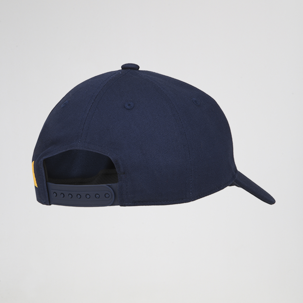 Gorra Boca Juniors adidas 2025,  image number null