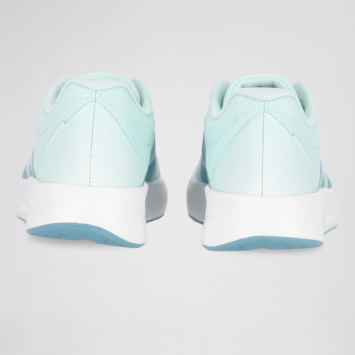 Zapatillas Running adidas Duramo RC2 Mujer,  image number null