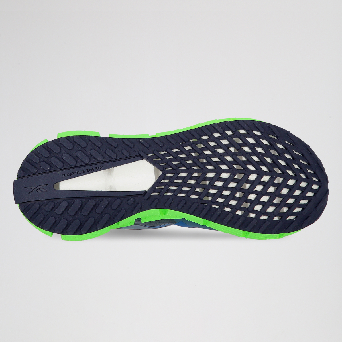 Zapatillas Running Reebok Floatzig 1 Hombre,  image number null