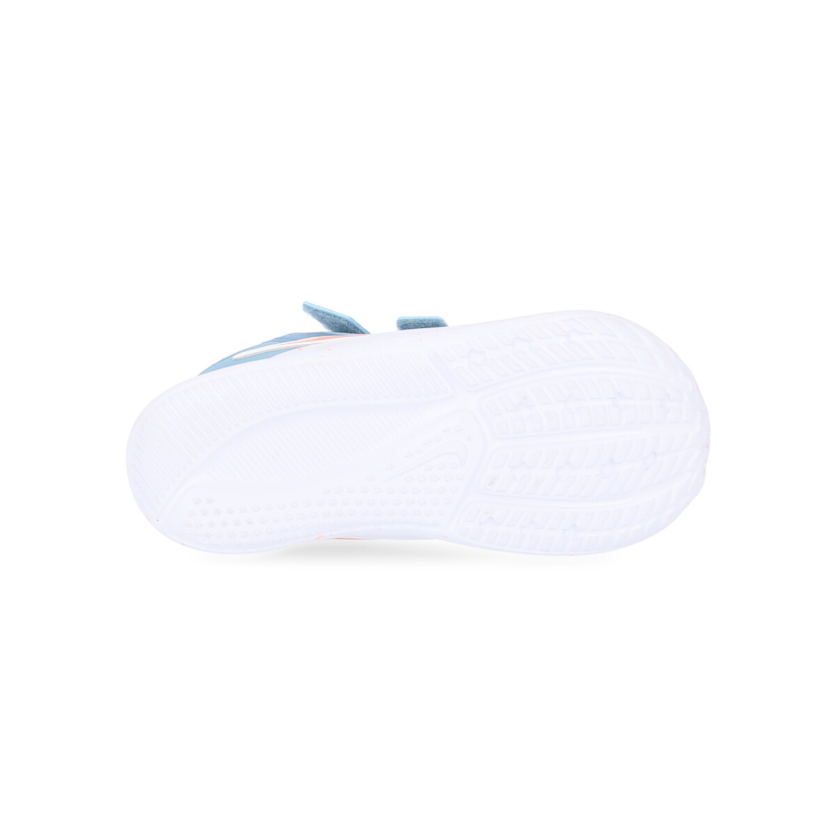 Zapatillas de Running Nike Star Runner 3 (Gs)  Niña,  image number null
