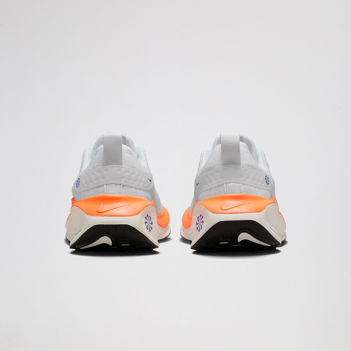 Zapatillas Running Nike InfinityRN 4 Mujer Dexter