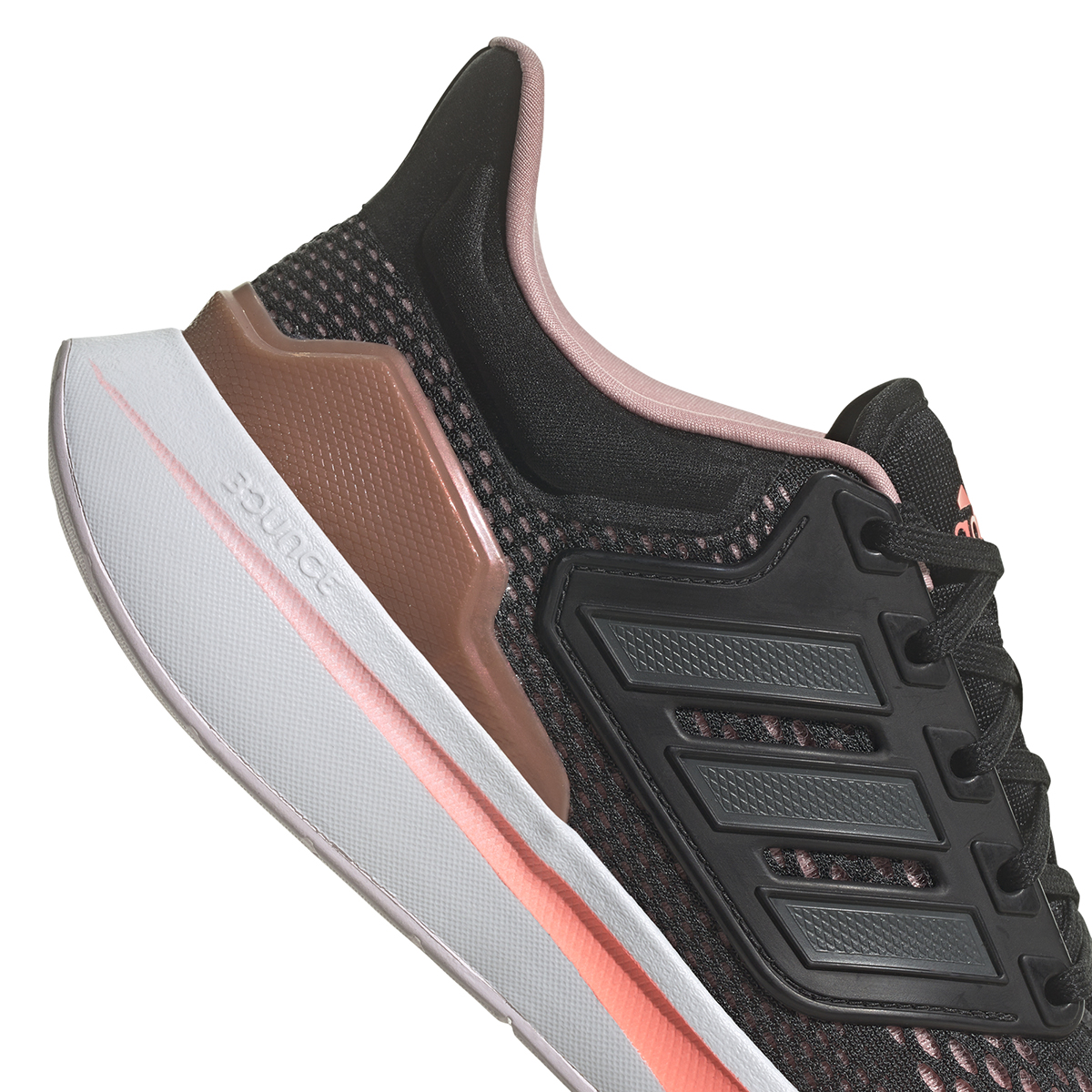 Zapatillas adidas Eq21 Run, image number null