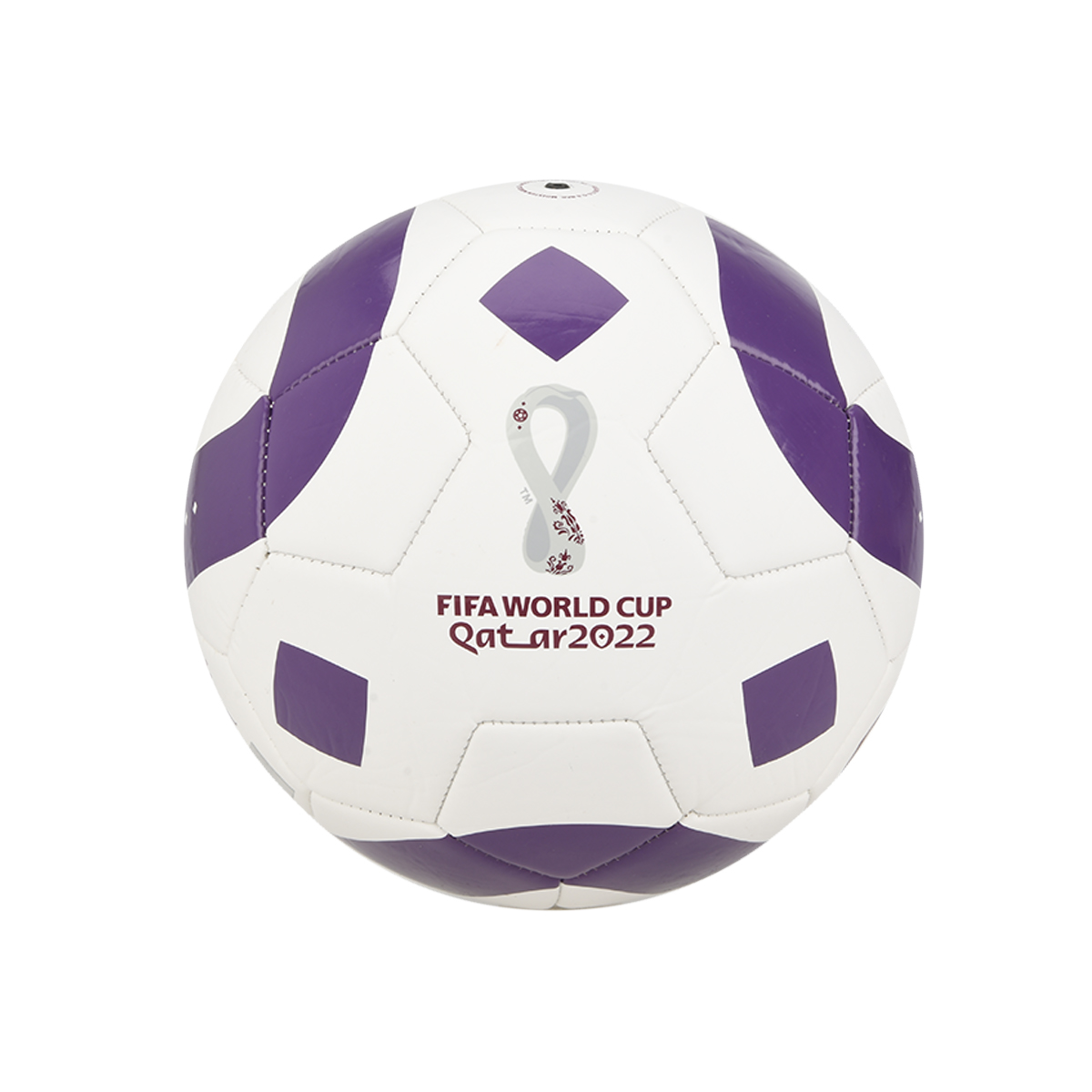 Pelota Dribbling Fifa Qatar Copa 2022 N5,  image number null