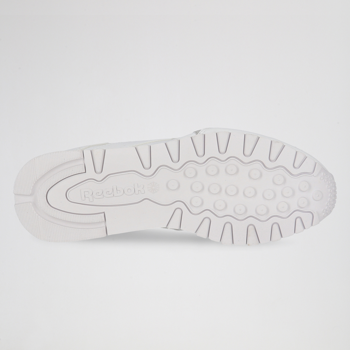 Zapatillas Reebok Glide,  image number null
