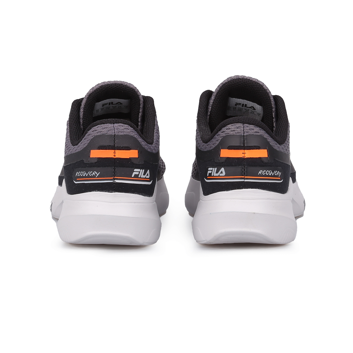 Zapatillas Fila Recovery,  image number null