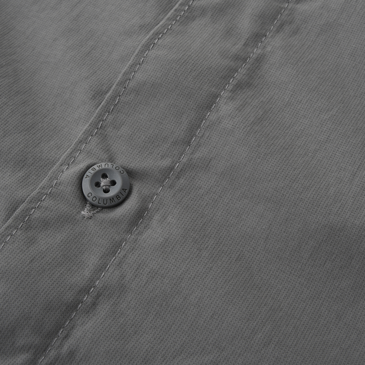Camisa Columbia Silver Ridge 2.0 Hombre,  image number null
