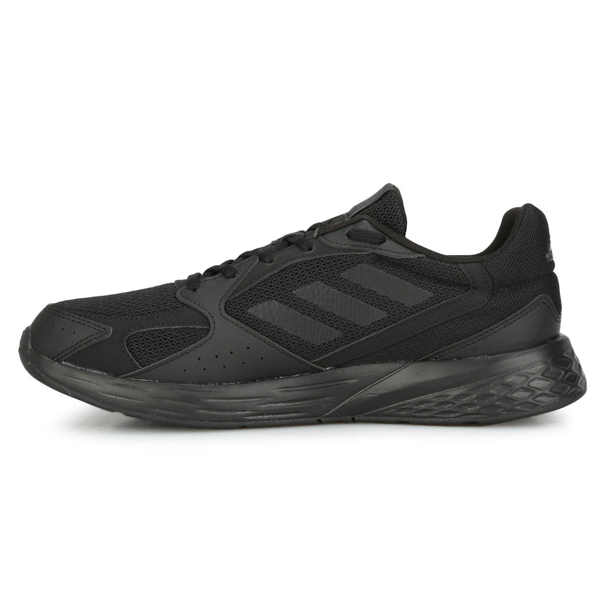 Zapatillas adidas Response Run,  image number null